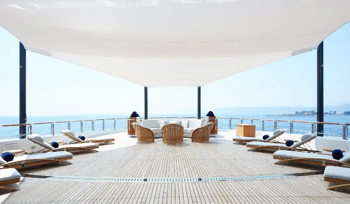 Oceanco - Barbara - Luxury Yacht Rentals Near me - Used Luxury Yachts Near me - Exclusive Concierge Club.webp